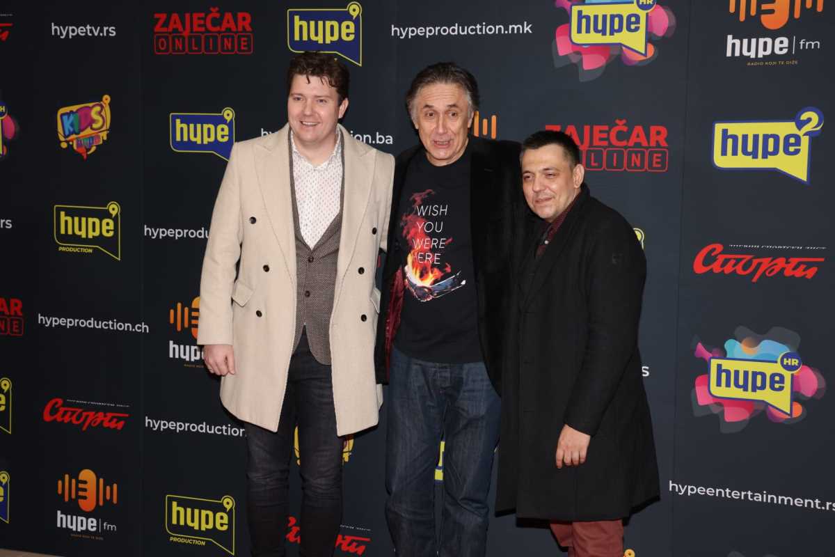 WhatsApp Image 2024-11-19 at 8.07.20 PM (1).jpeg