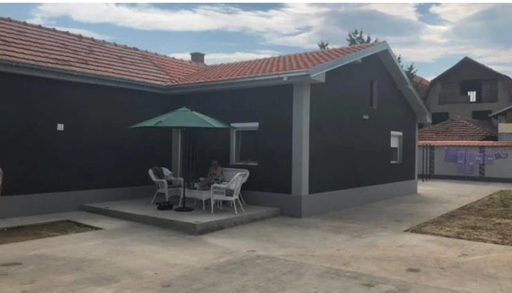 Screenshot 2024-11-19 231438.png