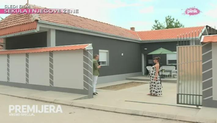 Screenshot 2024-11-19 231432.png