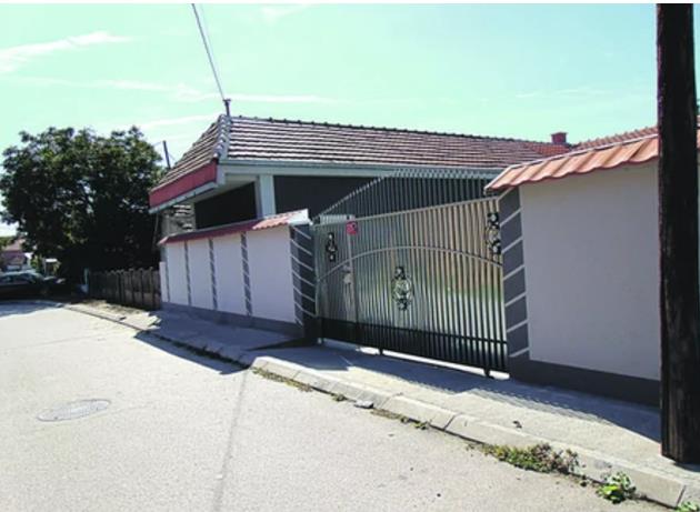 Screenshot 2024-11-19 231421.png