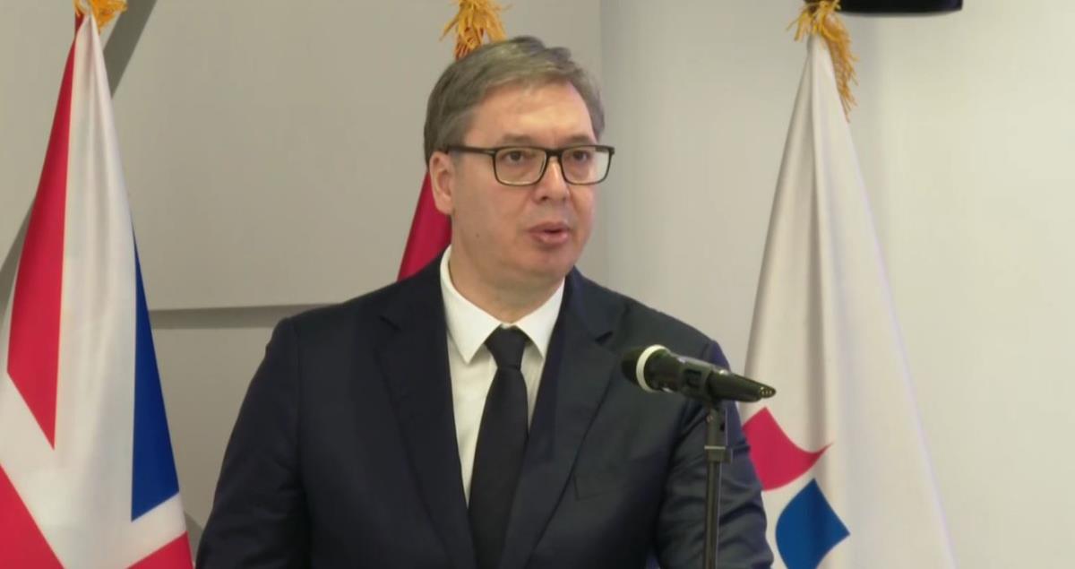 2024-11-20 09_54_36-EON - Kanali.jpg