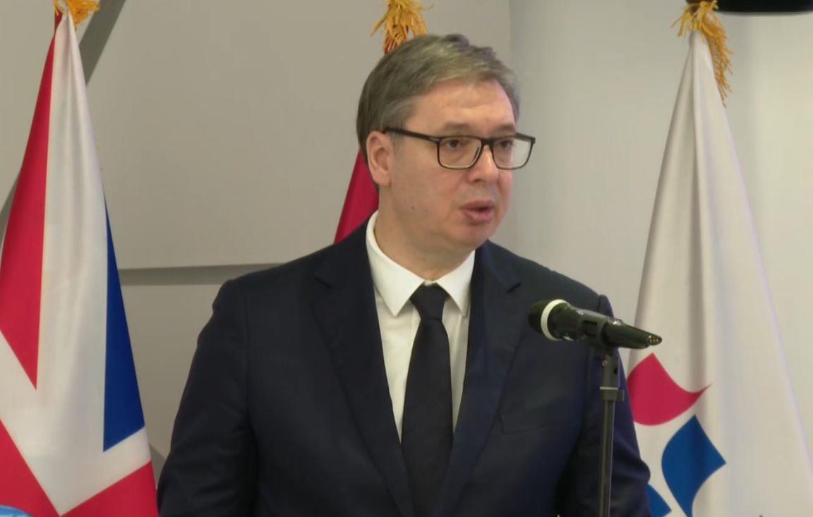 2024-11-20 09_55_40-EON - Kanali.jpg