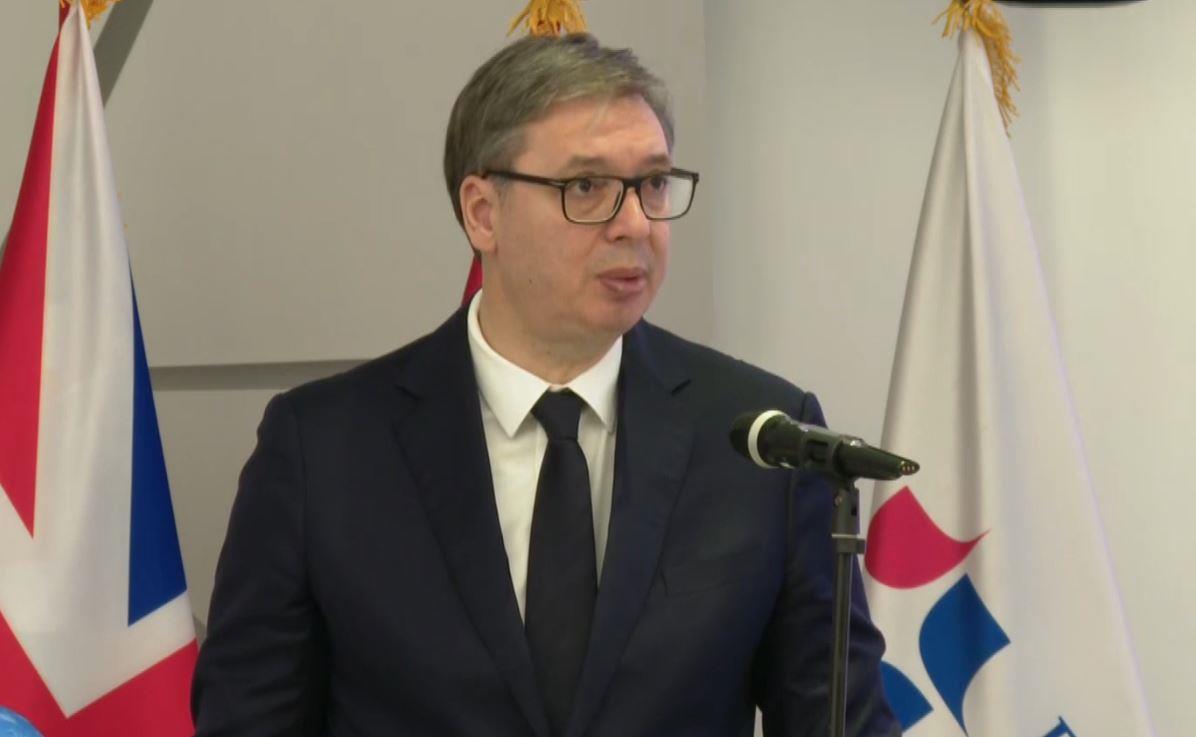 2024-11-20 09_55_32-EON - Kanali.jpg