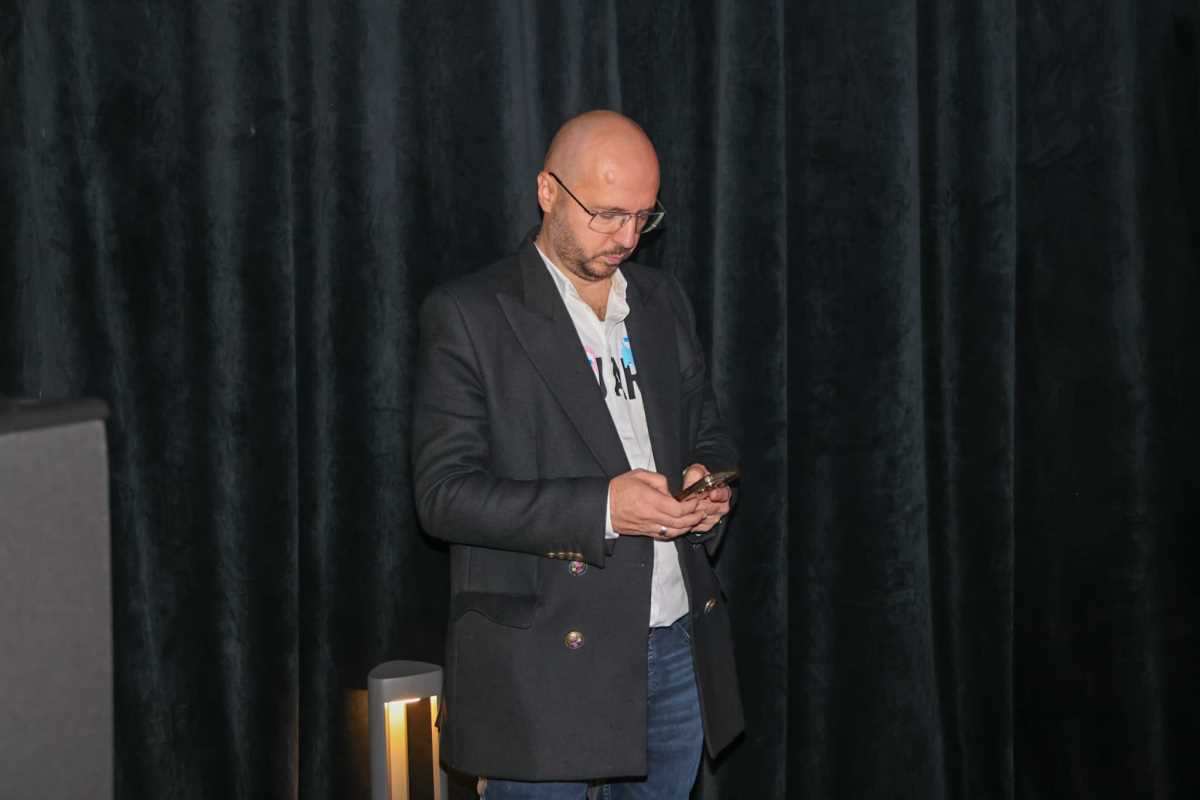 WhatsApp Image 2024-11-20 at 14.18.25_99701e1f.jpg