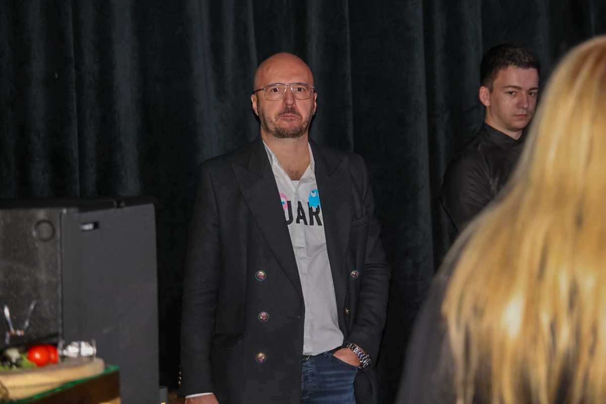 WhatsApp Image 2024-11-20 at 14.18.25_96aa54b9.jpg