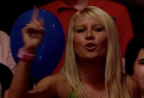 Screenshot 2024-11-20 182740.png