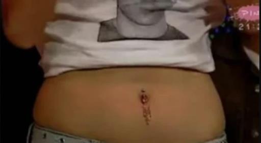 Screenshot 2024-11-20 182734.png