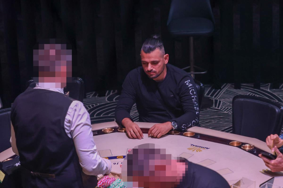 WhatsApp Image 2024-11-20 at 3.24.37 PM.jpeg