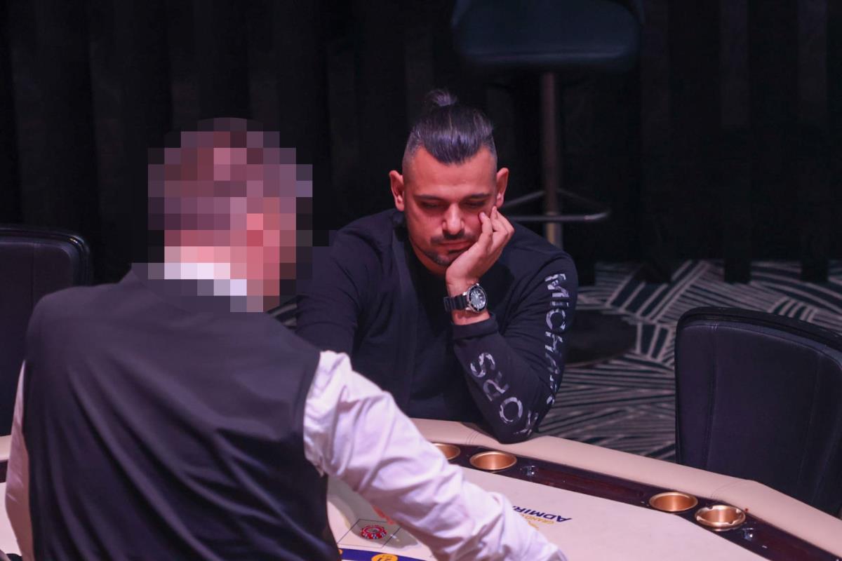 WhatsApp Image 2024-11-20 at 3.24.38 PM (2).jpeg