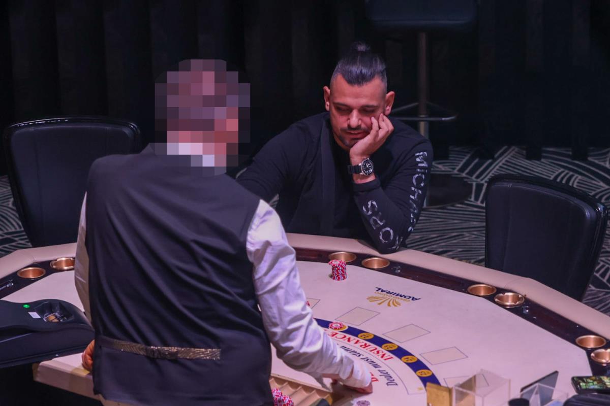 WhatsApp Image 2024-11-20 at 3.24.38 PM (1).jpeg