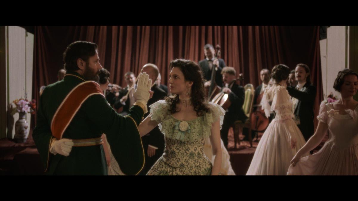 SSBMM ep 2 photo 2.jpg