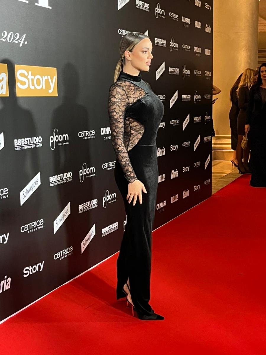 WhatsApp Image 2024-11-20 at 8.31.16 PM.jpeg