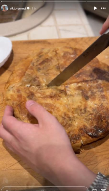 Screenshot 2024-11-20 222438.png