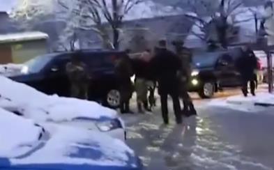 2024-11-21 09_49_09-Hapšenje Alije Balijagića! #srbija #foryoupage #fyp #fypシ゚viral #dosij... _ TikT.png