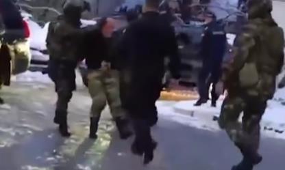 2024-11-21 09_49_03-Hapšenje Alije Balijagića! #srbija #foryoupage #fyp #fypシ゚viral #dosij... _ TikT.png