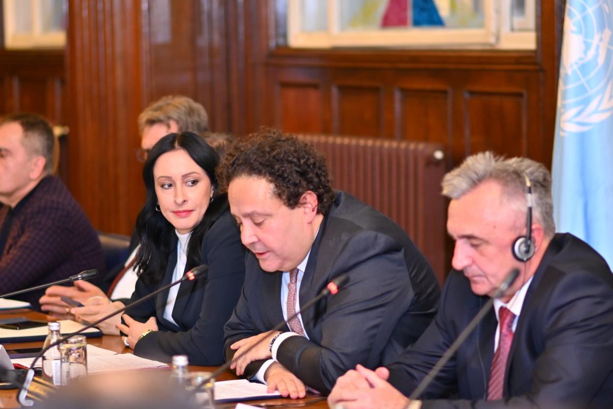 konferencija o licima bez državljanstva (6).jpg