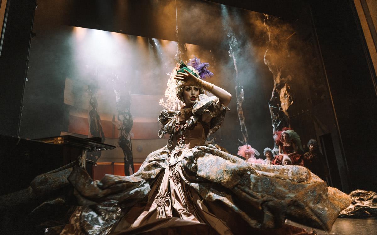 Foto Peter Giodani (12).jpg