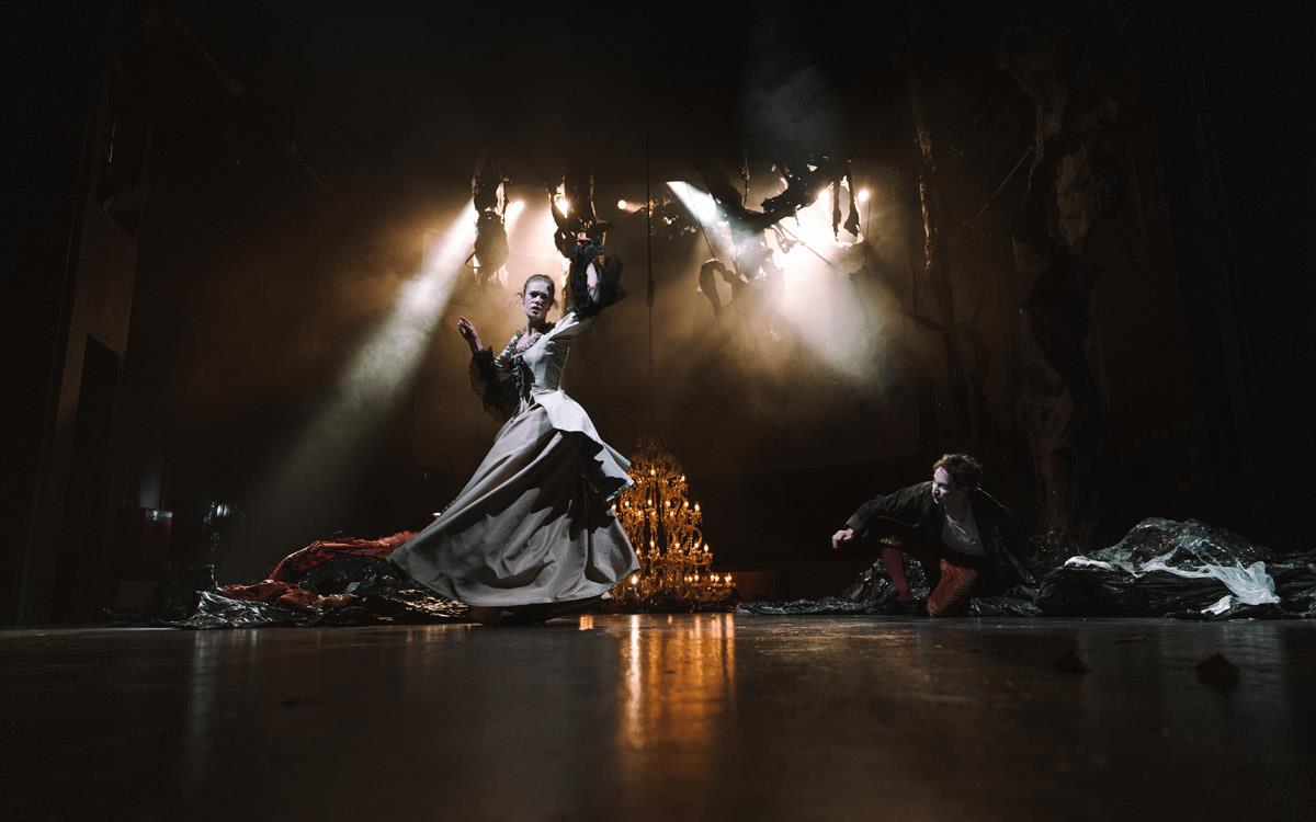 Foto Peter Giodani (4).jpg