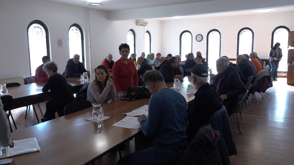 Energetika u Župi 4.jpg