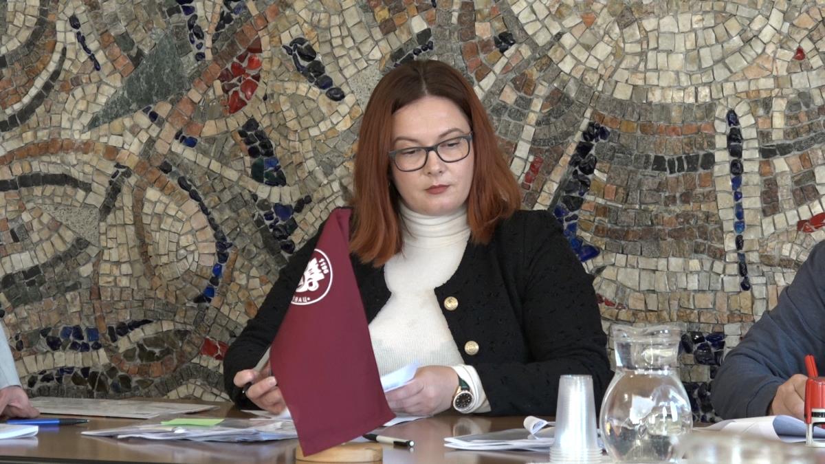 Energetika u Župi 3.jpg