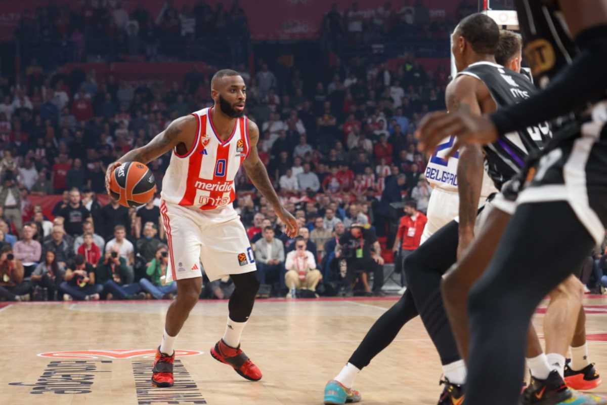 WhatsApp Image 2024-11-21 at 8.09.33 PM.jpeg