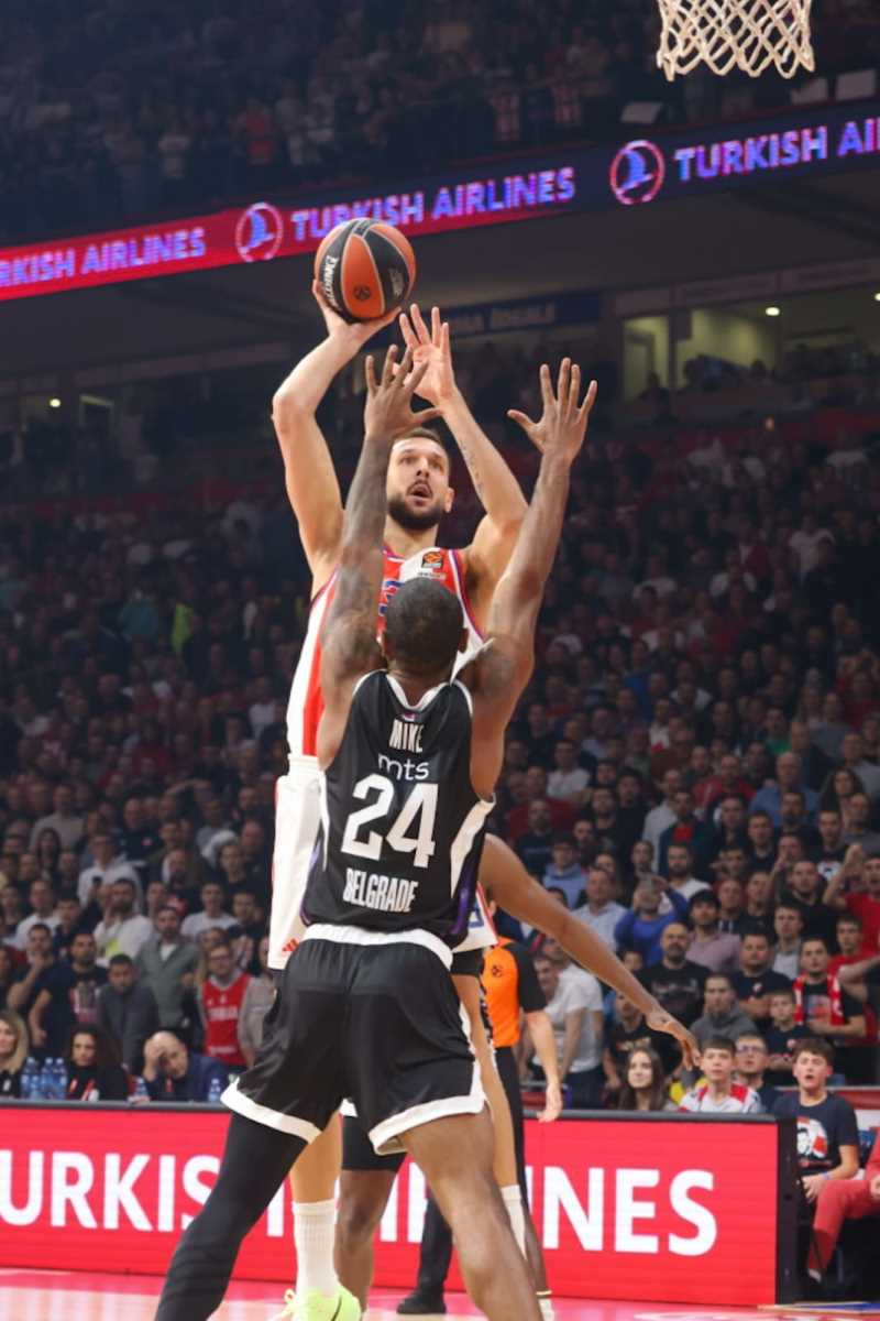 WhatsApp Image 2024-11-21 at 8.09.39 PM.jpeg