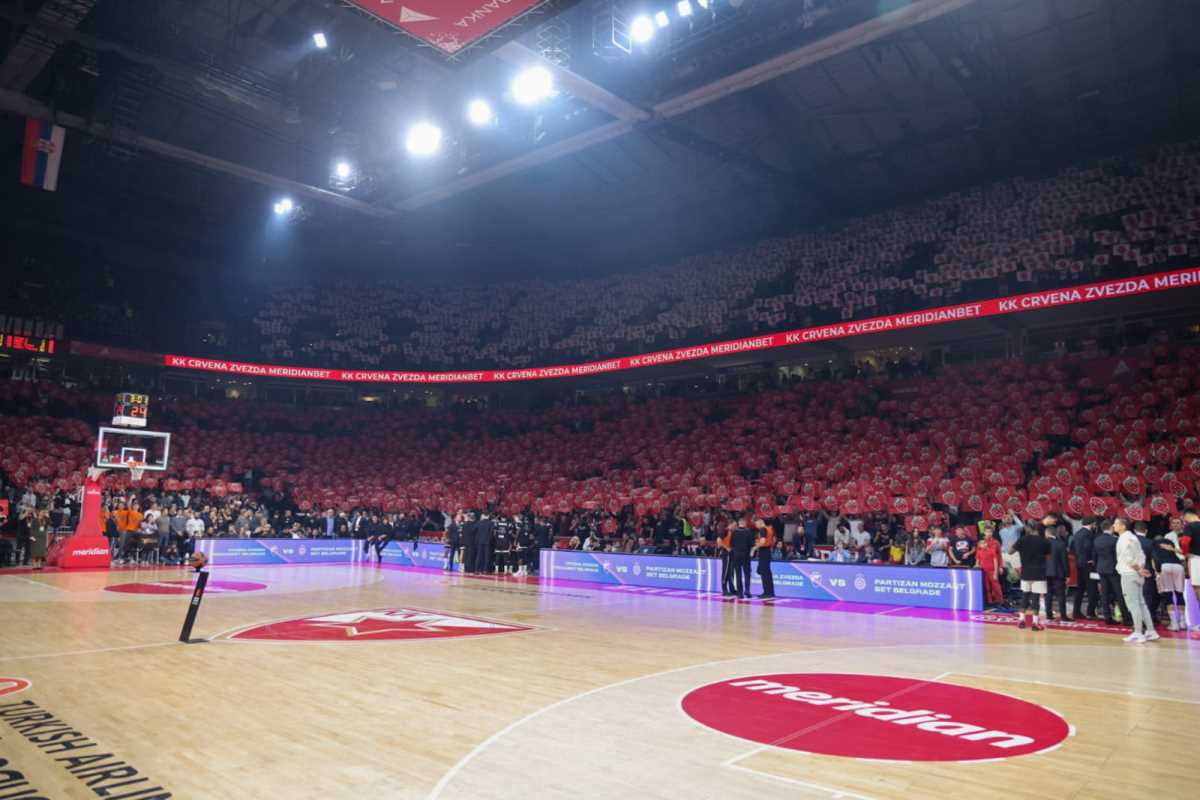 WhatsApp Image 2024-11-21 at 8.09.45 PM.jpeg