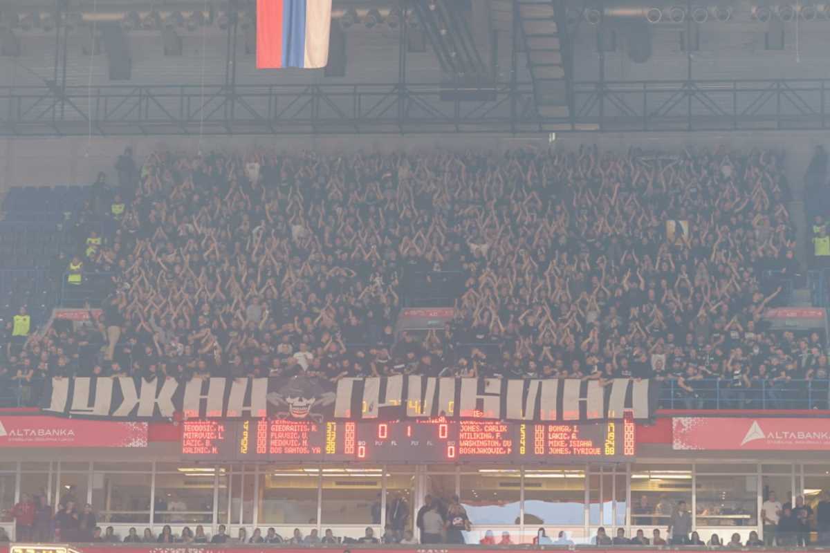 WhatsApp Image 2024-11-21 at 8.06.56 PM (1).jpeg