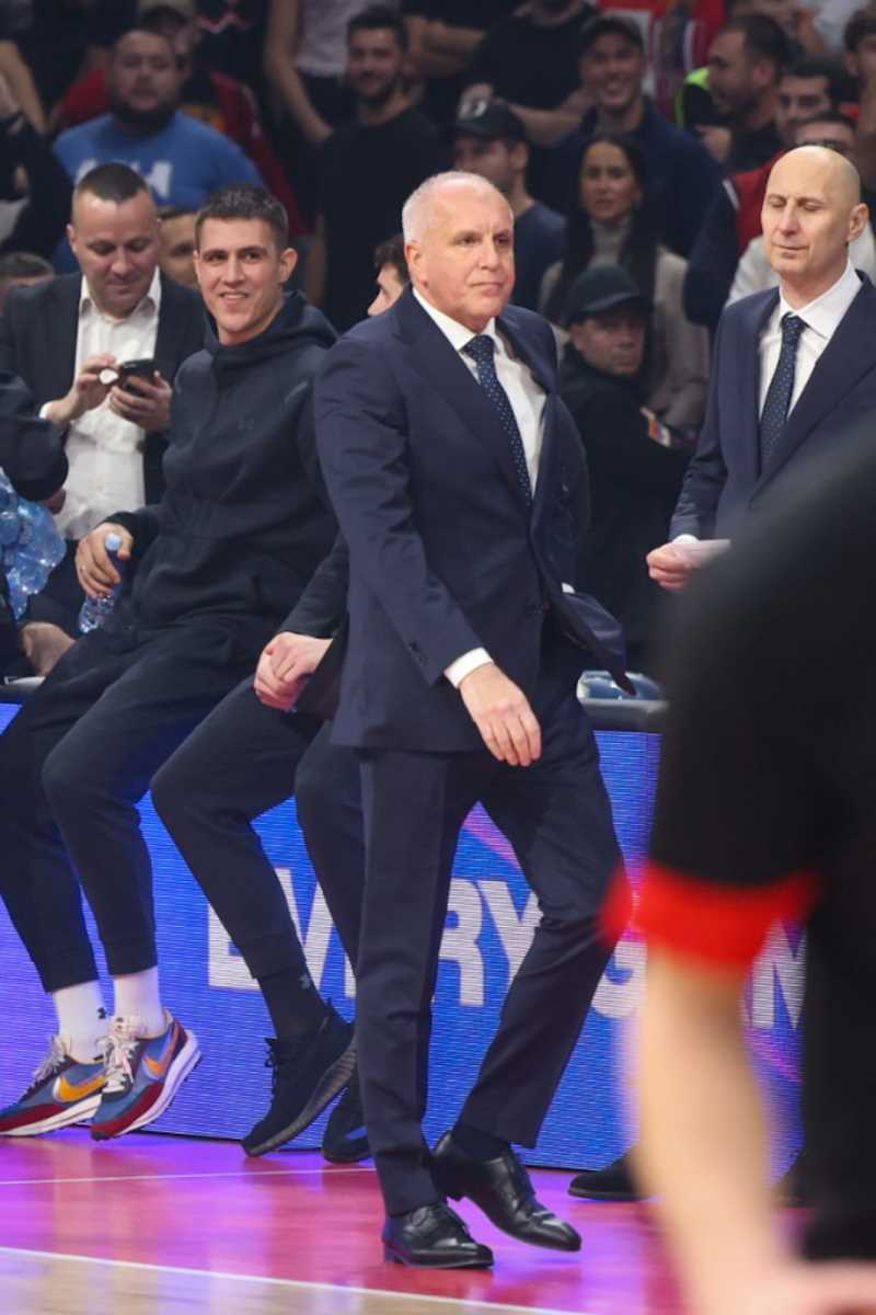 WhatsApp Image 2024-11-21 at 8.06.58 PM.jpeg