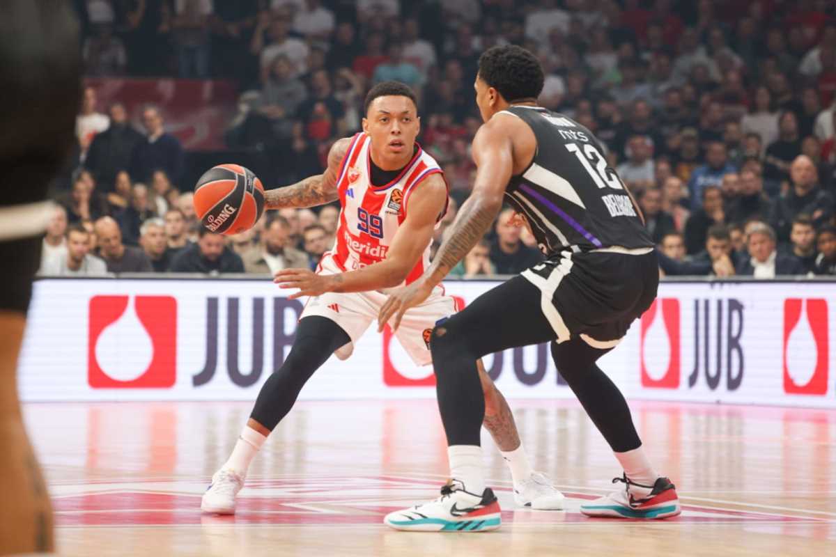 WhatsApp Image 2024-11-21 at 8.28.42 PM.jpeg