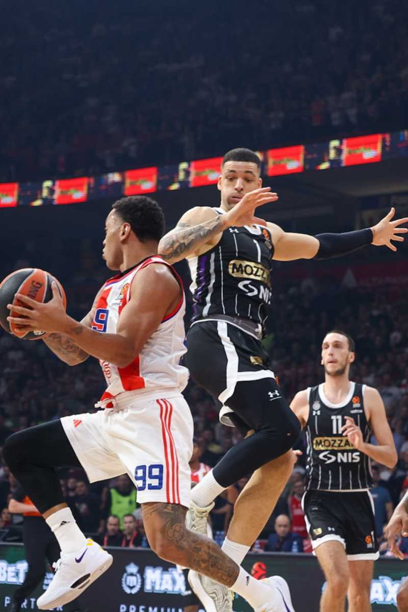 WhatsApp Image 2024-11-21 at 8.43.33 PM.jpeg