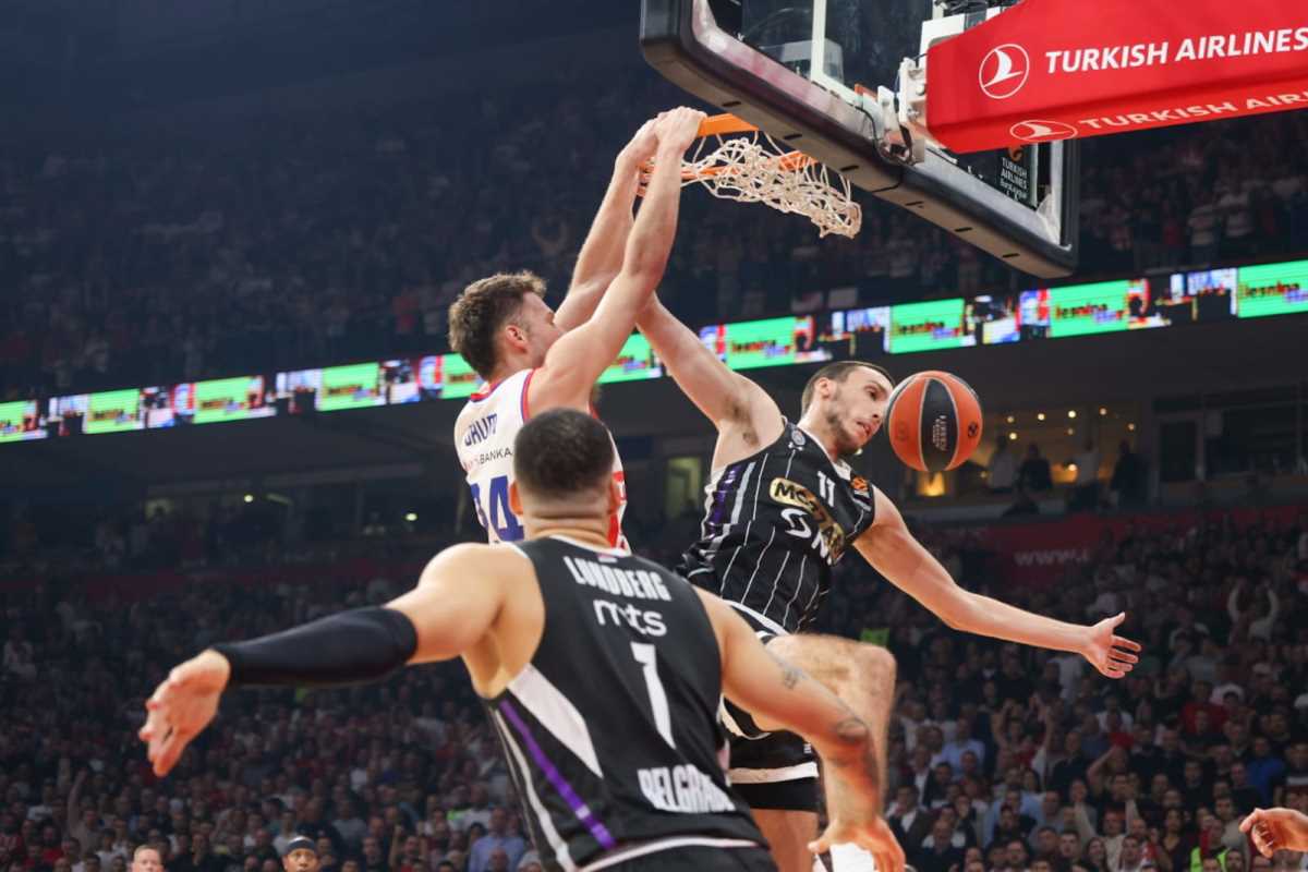 WhatsApp Image 2024-11-21 at 8.43.34 PM (1).jpeg