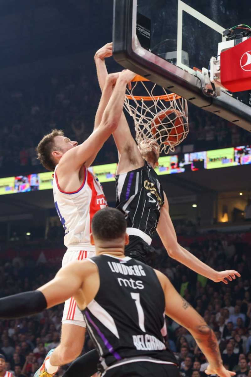 WhatsApp Image 2024-11-21 at 8.43.34 PM.jpeg