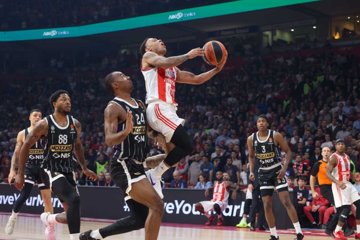 WhatsApp Image 2024-11-21 at 9.07.29 PM.jpeg