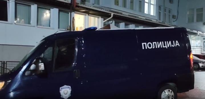 Evo šta se dešava sa izručenjem Alik