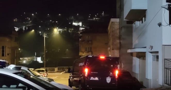 Evo šta se dešava sa izručenjem Alik