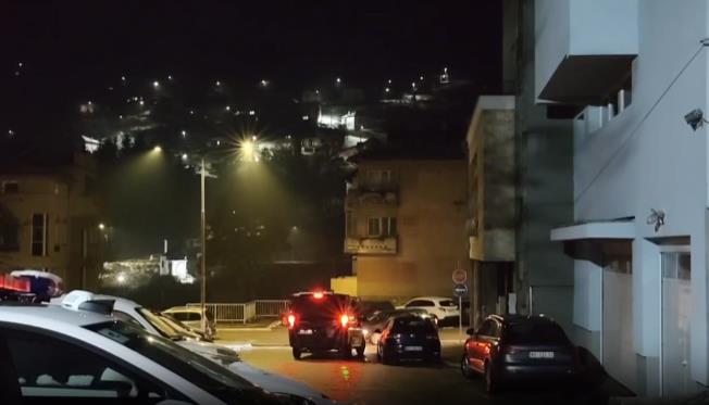 Evo šta se dešava sa izručenjem Alik