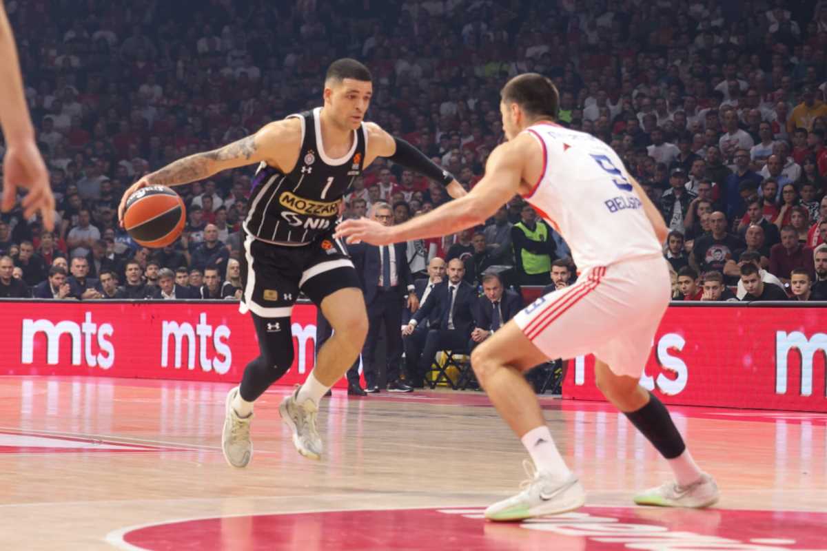 WhatsApp Image 2024-11-21 at 9.30.59 PM.jpeg