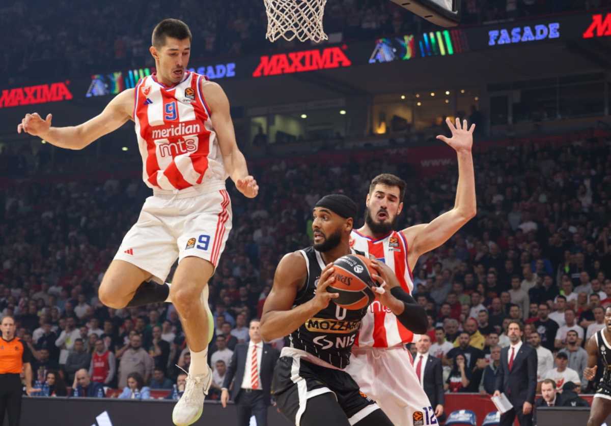 WhatsApp Image 2024-11-21 at 9.31.01 PM.jpeg