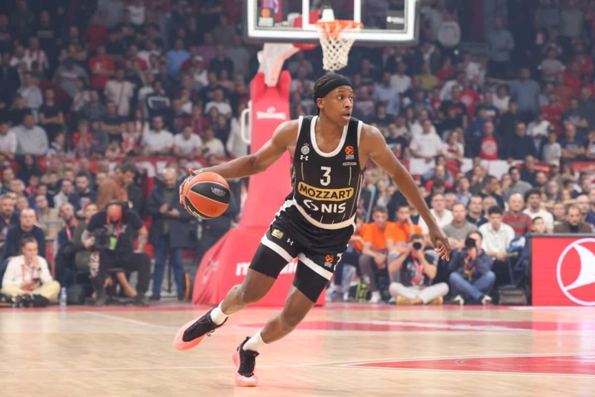 WhatsApp Image 2024-11-21 at 9.31.30 PM.jpeg