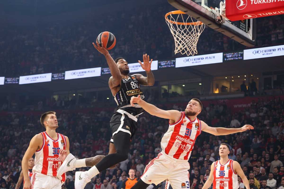 WhatsApp Image 2024-11-21 at 9.57.32 PM.jpeg