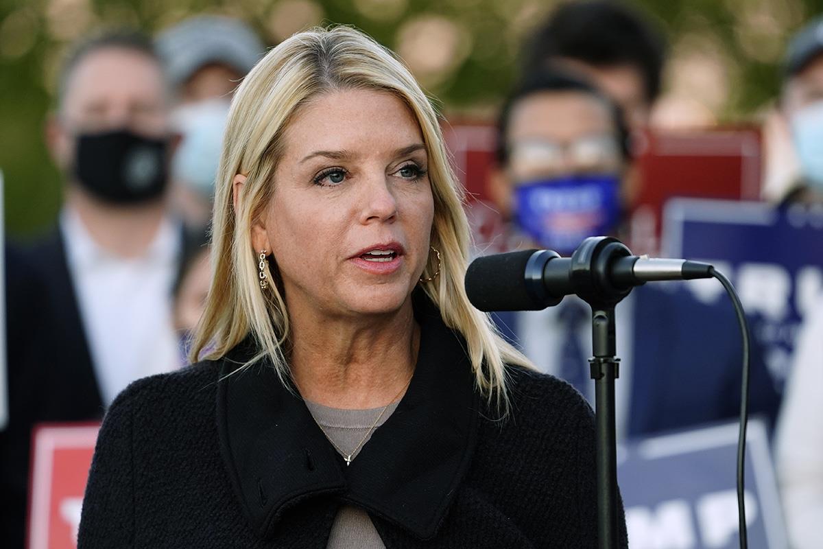 x AP Matt Slocum.jpg