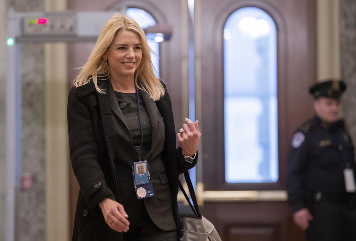 x EPA Erik S Lesser copy.jpg