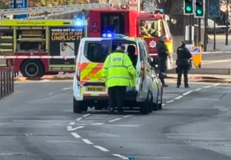 Screenshot 2024-11-22 113250.jpg