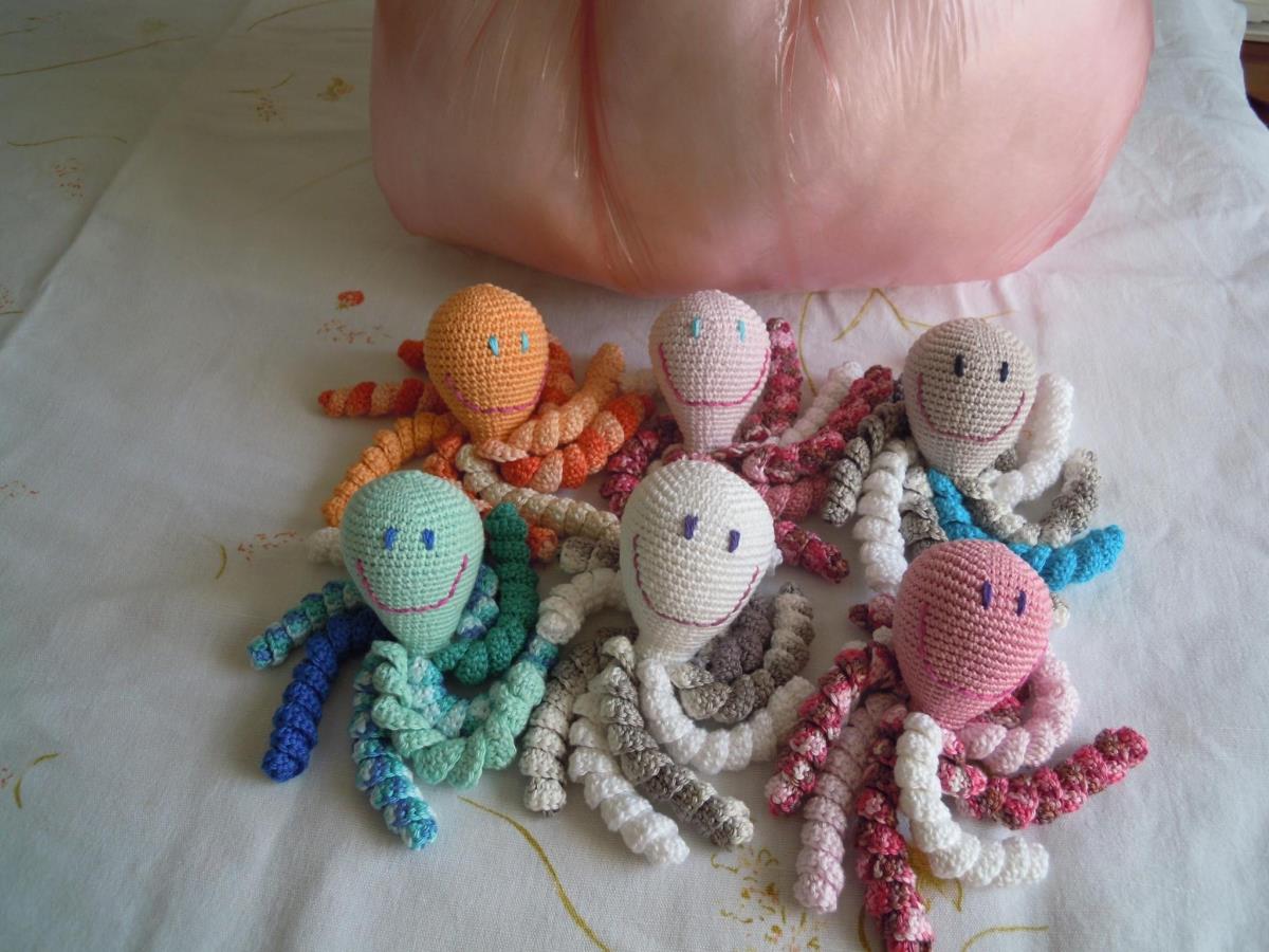 0802 hobotnice prevremeno rodjene bebe drustvene mreze (1).JPG