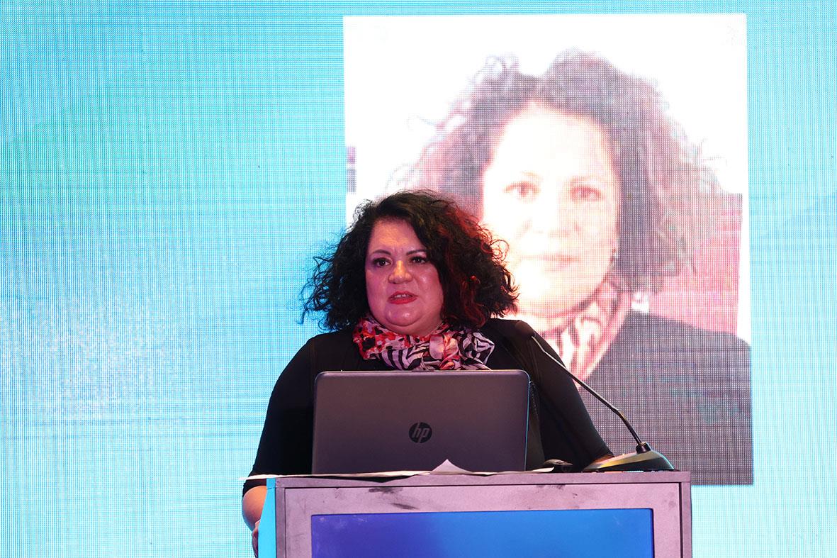 Kongres urgentne hirurgije foto Zorana Jevtic (6).JPG