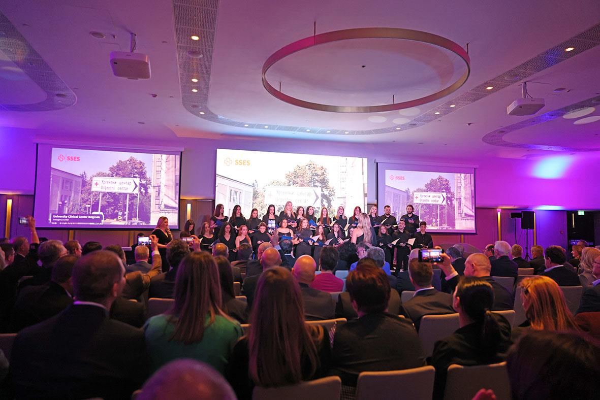 Kongres urgentne hirurgije foto Zorana Jevtic (7).JPG