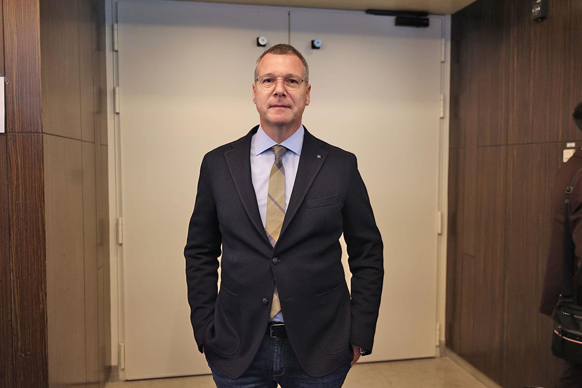 Kongres urgentne hirurgije foto Zorana Jevtic (8).JPG