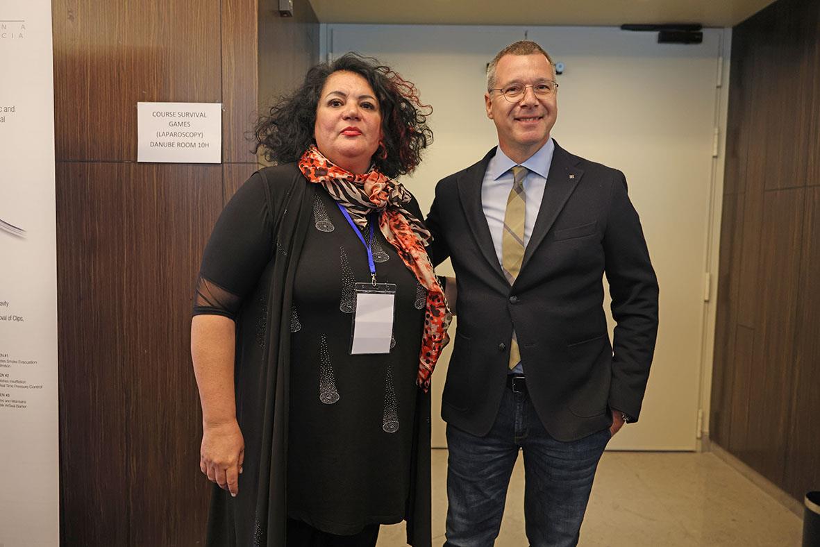 Kongres urgentne hirurgije foto Zorana Jevtic (9).JPG