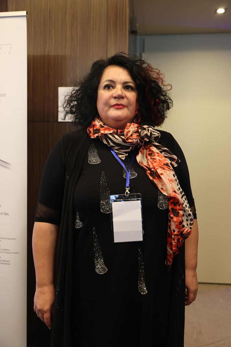 Kongres urgentne hirurgije foto Zorana Jevtic (10).JPG